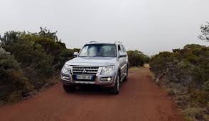 Scopri subito migliaia di annunci di privati e aziende e trova quello che cerchi su subito.it. Mitsubishi Pajero 3 2did