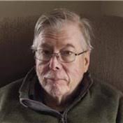 Friedline Family Obituaries