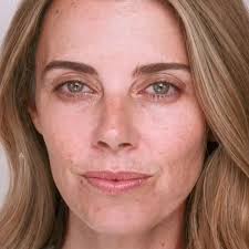 Darlings, my Unreal Skin Sheer Glow Tint is the ultimate no-foundation  foundation! FIND YOUR SHADE NOW!