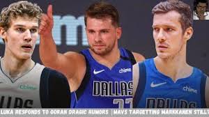 Latest on chicago bulls power forward lauri markkanen including news, stats, videos, highlights and more on espn. Gxwo4wcqk Ukxm