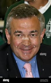 Malcolm park hi-res stock photography and images