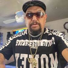 Marcus Jaramillo (@marcus.jaramillo)