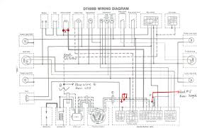Wiring diagram jupiter mx klik disini. Jupier Z1 Wiring Diagram