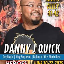 Boy grew 7 inches taller and started wearing all my clothes and shoes lol.  Happy Birthday DJ!