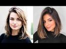 Middle Aged Woman 2020 Hairstyles 2020 Female