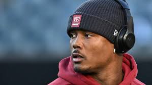 Oscar Smith rallies from 17-0 deficit to defeat Indian River