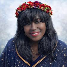 ♻️ Gelli Arts® Trash or Treasure?