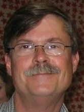 Obituary information for Gerald P. LaPointe