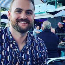 Welcome to the Dynamite Circle!