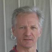 Steve Edmonston Email & Phone Number