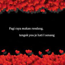 Saya cuba menghiburkan anda di bulan syawal ini dengan pickup line yang hancur dari mamat kpop. Pin By Nashma Heiry On Pickup Line Pick Up Lines You Lost Me Lockscreen Screenshot