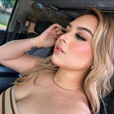 Randy Cantu's Instagram, Twitter & Facebook