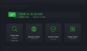 Free Adware Removal Software For Windows Malware Antispyware Malwarebytes