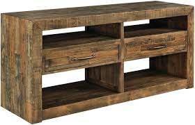 There are countless options for dining room storage. Signature Design By Ashley Sommerford Dining Room Server Brown Buy Online In United Arab Emirates At Desertcart Ae Productid 78385884