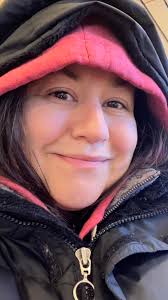 Sorry officer... It's new year new me So the warrant is expired