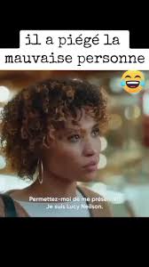 la sécurité qui arnarque les clients de couleur a finit par tomber sur la  propriétaire du magasin sans le savoir.#fypシ #viral #pourtoi  #tiktokfrance🇨🇵 #CapCut