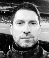 40+ "Patrick Hamer" profiles