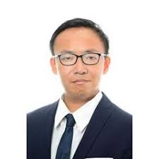 Sam Kwan Property for Sale｜Agent blog