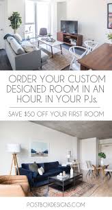 Postbox Designs Online Interior Design How It Works E Design Bonus Room Design Guest Bedroom Design Interior Design