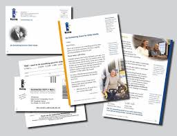 Http Roehrickdesign Com Whistlestopappeal2010 Jpg Direct Marketing Examples Fundraising Letter Lettering