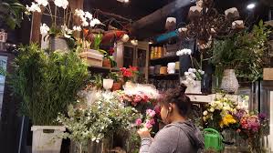 Floresta floral design studio new york city specializing in vintage floral design. Transmitter Brewing Leaving Long Island City For Navy Yard Lictalk Com