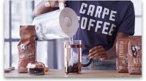 This is guaranteed to be low noise, air cooling, and won't consume so much power. 10 Different Types Of Coffee Machines And How To Use Them