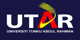 Your #1 objective in utar graduate with a degree !!! Universiti Tunku Abdul Rahman Wikipedia
