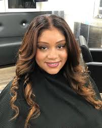 Beauty Bar Charlotte