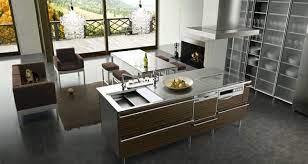 These are the best pieces i've seen so far. Japanese Toyo Kitchens Homeadore Modern Japanese Kitchen Japanese Kitchen Design Modern Japanese Kitchen Design