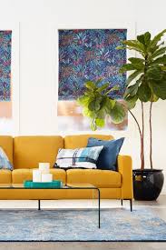 Wayne has 2 jobs listed on their profile. Leanne Sofa Yellow In 2021 Sofa Sofa Couch Living Room