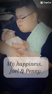 Roxanne Salazar (@roxrobdove)'s videos with original sound