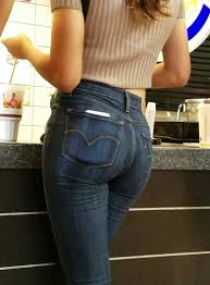 ボード levis jeans のピン