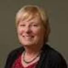 Dr. Beverly Frank, MD