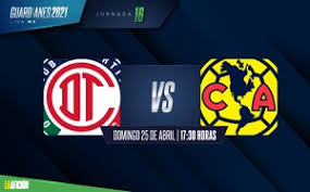 19:00 horas del centro de méxico. Pjacmhitoymglm