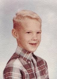 Obituary of David E. Hofer