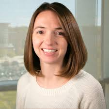 AppleTree Institute for Education Innovation CEO And Leadership: Executives  and Demographics