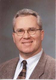 Newsletter April 05.indd