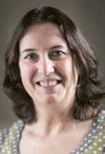 Onderzoek dat verschil maakt'