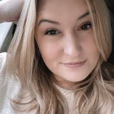 Rachel Proctor (@rachelproctorrr)