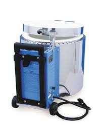 965 Paragon 120 Volt Home Artist Kiln Ceramic Store Raku Kiln Cool Tools