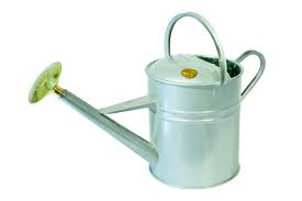 Angled intake to avoid spills. Bosmere Christmas Gift Ideas 2014 Bosmere Usa