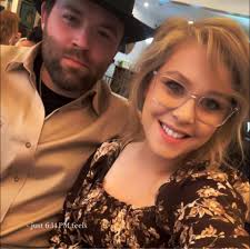 Where to get a quote for replacing front end parts