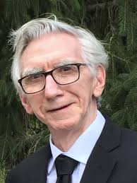 Woodstock Sentinel Review