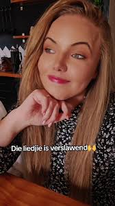 Nog een vir jou playlist deur @Bernice West 🔥🇿🇦 #ekwilnetdans  #bernicewest #afrikaans #afrikaansemusiek #afrikaanstiktoks #marisiawood  #roadtrip #sokkiemusiek #braaitune