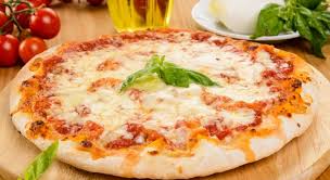 Domaine Orsini Calvi 2017