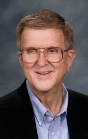 Roger Wright Obituary and Online Memorial (2016)