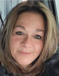 Billy Stclair's Instagram, Twitter & Facebook