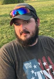 Nathan Peters Obituary (1992