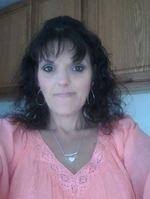 Tina Smith Obituary (2021)