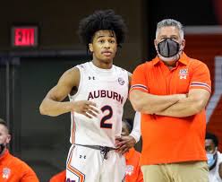 48 overall pick in the 2021 nba draft. Sharife Cooper Lives Up To High Expectations In First Game Auburn University Sports News Oanow Com